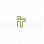 default-logo