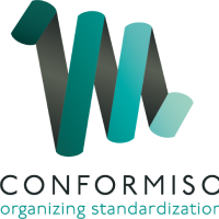 carousel logo conformiso