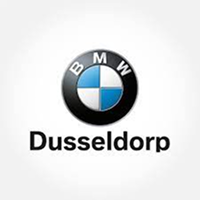 carousel logo dusseldorp