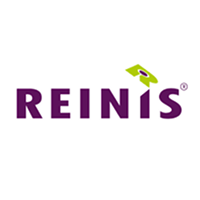 carousel logo reinis