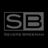 carousel logo severs breeman