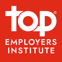 carousel logo tei