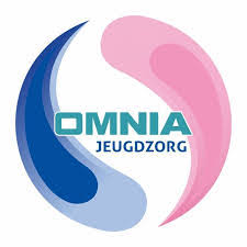 omnia logo
