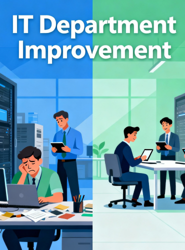itimprovementms