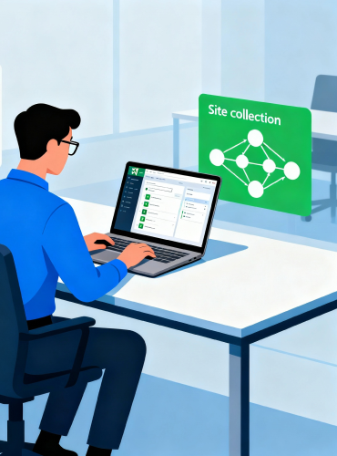 sharepointms