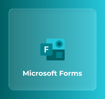 forms training