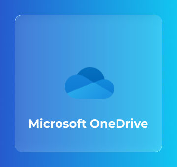 onedrive training