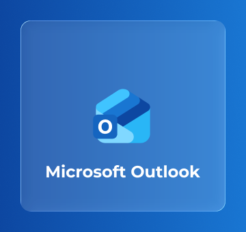 outlook training