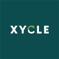 xycle logo